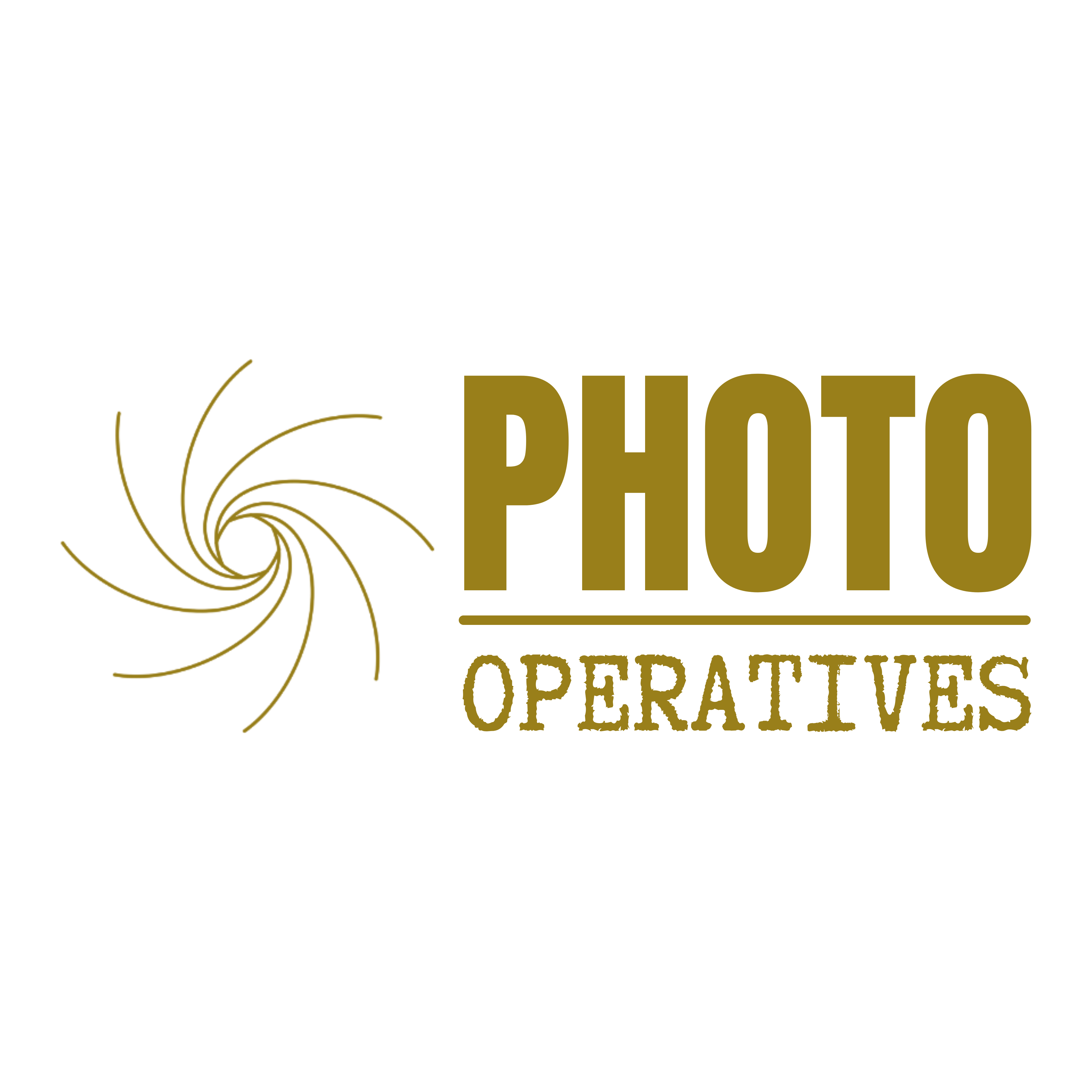 Chicago Photo Booths Your Way